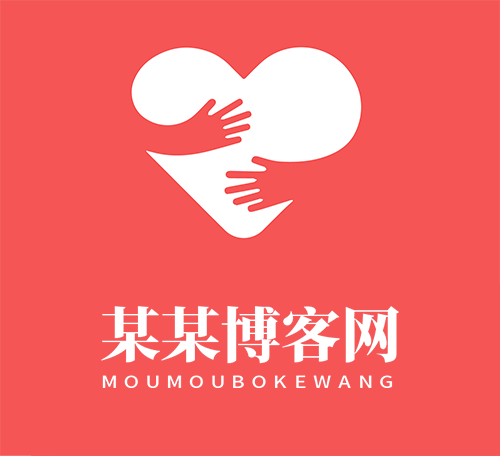 9876df影库_冰冰和大军特别版_大胸姐妹2018完整主演_乖女从小调教H_好妈妈在线观看中字